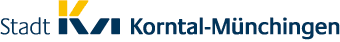 Logo Korntal Münchingen