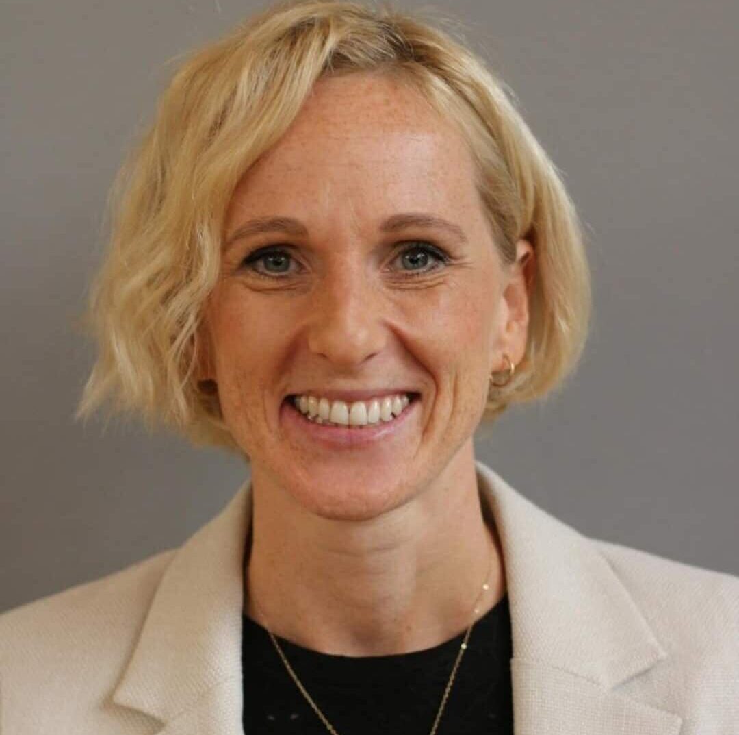 Marianne Löffler